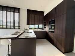 Fernhill Road (D10), Semi-Detached #554146881